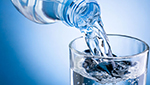 Traitement de l'eau à Vervins : Osmoseur, Suppresseur, Pompe doseuse, Filtre, Adoucisseur